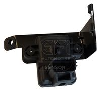 EFI AUTOMOTIVE 291077 - Sensor, presión colector de admisión - EFI - SENSOR