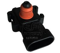 EFI AUTOMOTIVE 291076 - Sensor, presión colector de admisión - EFI - SENSOR