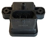 EFI AUTOMOTIVE 291078 - Sensor, presión colector de admisión