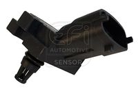 EFI AUTOMOTIVE 291080 - Sensor, presión colector de admisión - EFI - SENSOR