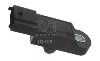 EFI AUTOMOTIVE 291089 - Sensor, presión colector de admisión - EFI - SENSOR