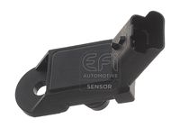 EFI AUTOMOTIVE 291088 - Sensor, presión colector de admisión - EFI - SENSOR