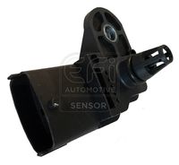 EFI AUTOMOTIVE 291094 - Sensor, presión colector de admisión - EFI - SENSOR