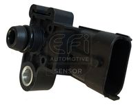 EFI AUTOMOTIVE 291096 - Sensor, presión colector de admisión - EFI - SENSOR