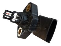 EFI AUTOMOTIVE 291098 - Sensor, presión colector de admisión - EFI - SENSOR