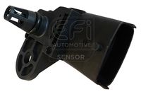 EFI AUTOMOTIVE 291101 - Sensor, presión colector de admisión - EFI - SENSOR