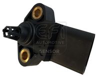 EFI AUTOMOTIVE 291099 - Sensor, presión colector de admisión