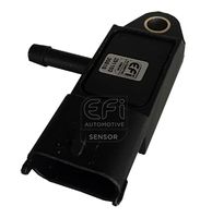 EFI AUTOMOTIVE 291103 - Sensor, presión colector de admisión - EFI - SENSOR