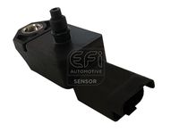 EFI AUTOMOTIVE 291105 - Sensor, presión colector de admisión - EFI - SENSOR