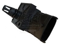 EFI AUTOMOTIVE 291108 - Sensor, presión colector de admisión - EFI - SENSOR