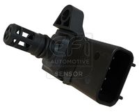 EFI AUTOMOTIVE 291110 - Sensor, presión colector de admisión