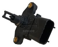 EFI AUTOMOTIVE 291111 - Sensor, presión colector de admisión