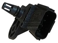 EFI AUTOMOTIVE 291112 - Sensor, presión colector de admisión - EFI - SENSOR