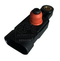 EFI AUTOMOTIVE 291114 - Sensor, presión colector de admisión - EFI - SENSOR