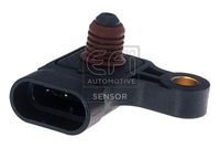 EFI AUTOMOTIVE 291117 - Sensor, presión colector de admisión - EFI - SENSOR