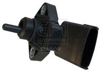 EFI AUTOMOTIVE 291116 - Sensor, presión colector de admisión - EFI - SENSOR