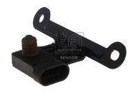 EFI AUTOMOTIVE 291118 - Sensor, presión colector de admisión - EFI - SENSOR