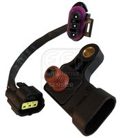 EFI AUTOMOTIVE 291119 - Sensor, presión colector de admisión - EFI - SENSOR