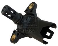 EFI AUTOMOTIVE 291127 - Sensor, presión colector de admisión - EFI - SENSOR