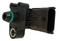 EFI AUTOMOTIVE 291126 - Sensor, presión colector de admisión - EFI - SENSOR