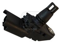 EFI AUTOMOTIVE 291129 - Sensor, presión colector de admisión