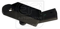 EFI AUTOMOTIVE 291131 - Sensor, presión colector de admisión - EFI - SENSOR