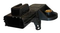 EFI AUTOMOTIVE 291133 - Sensor, presión colector de admisión - EFI - SENSOR