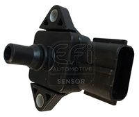 EFI AUTOMOTIVE 291135 - 