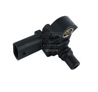 EFI AUTOMOTIVE 291146 - Sensor, presión colector de admisión