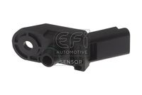 EFI AUTOMOTIVE 291154 - Sensor, presión colector de admisión