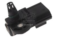 EFI AUTOMOTIVE 291159 - Sensor, presión colector de admisión