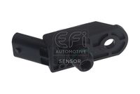 EFI AUTOMOTIVE 291169 - Sensor, presión colector de admisión