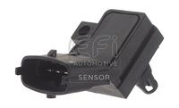 EFI AUTOMOTIVE 291170 - Sensor, presión colector de admisión