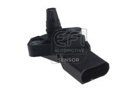 EFI AUTOMOTIVE 291173 - Sensor, presión colector de admisión