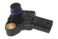 EFI AUTOMOTIVE 291179 - Sensor, presión de sobrealimentación - EFI - SENSOR