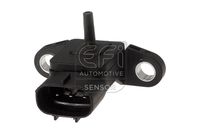 EFI AUTOMOTIVE 291182 - Sensor, presión colector de admisión