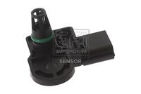 EFI AUTOMOTIVE 291185 - Sensor, presión colector de admisión