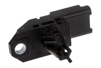 Alfa e-Parts AF01358 - Sensor, presión colector de admisión