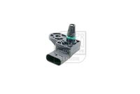 BOSCH 0261230252 - Sensor, presión de sobrealimentación