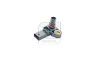 BOSCH 0261230506 - Sensor, presión colector de admisión