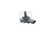 Alfa e-Parts AF01379 - Sensor, presión colector de admisión