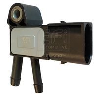 EFI AUTOMOTIVE 292000 - Sensor, presión gas de escape - EFI - SENSOR