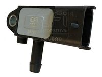 EFI AUTOMOTIVE 292004 - Sensor, presión gas de escape - EFI - SENSOR