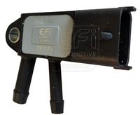 EFI AUTOMOTIVE 292005 - Sensor, presión gas de escape - EFI - SENSOR