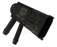 EFI AUTOMOTIVE 292006 - Sensor, presión gas de escape - EFI - SENSOR