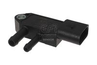 EFI AUTOMOTIVE 292009 - Garantía: 2 años de garantía<br>peso [g]: 24<br>para OE N°: 059 906 051 C<br>Número de enchufes de contacto: 3<br>