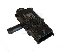 EFI AUTOMOTIVE 292008 - Sensor, presión gas de escape - EFI - SENSOR