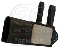 EFI AUTOMOTIVE 292024 - 