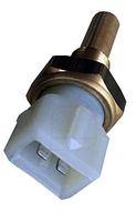 EFI AUTOMOTIVE 295016 - Sensor de temperatura de culata