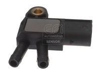 EFI AUTOMOTIVE 292116 - Sensor, presión gas de escape - EFI - SENSOR